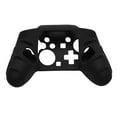 thumbnail image 5 of Silicone Soft Shell Sticker Skin for Switch 2 Pro Game Controller Protective Cover Antislip Anti-Sweat Ergonomic Handle Grip for Switch 2 Pro, 5 of 10