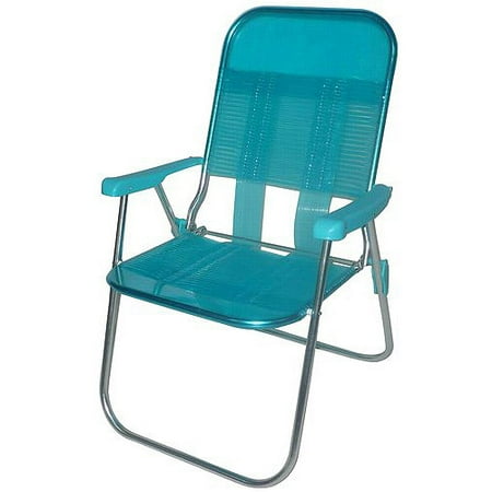 Fold Up Camping Chairs Walmart home decor Takcop