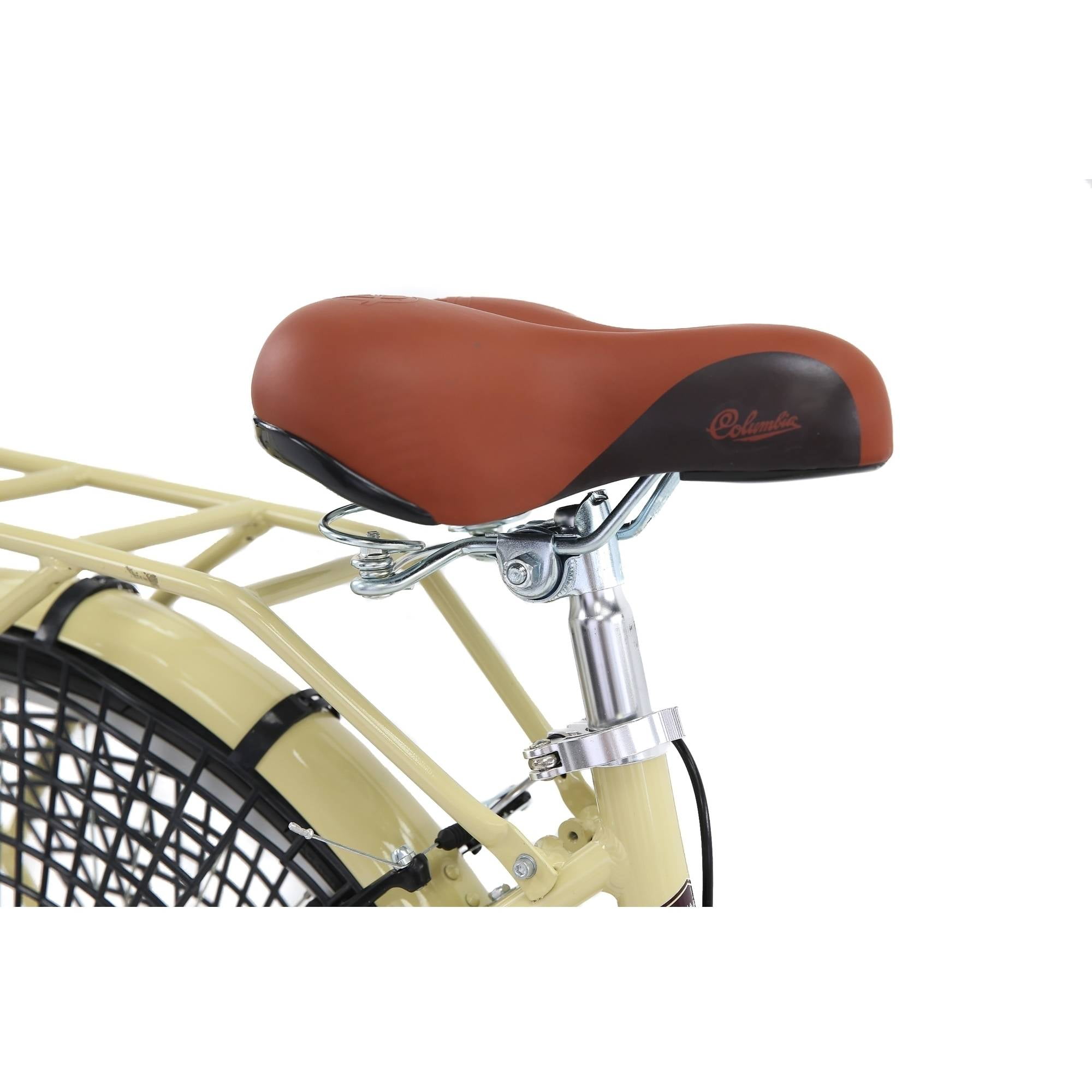 700c columbia store streamliner7 men's bike