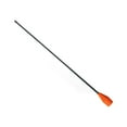 thumbnail image 4 of Swing Swing Golf Stick de calentamiento de golf, palo de alineación de entrenamiento de fuerza, varilla de ejercicio para mujeres que se enfrentan a, 4 of 8