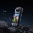 thumbnail image 4 of Protector de Pantalla Insta360 para Cámara de Acción X4, 4 of 6
