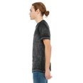 thumbnail image 4 of Bella + Canvas Unisex Poly-Cotton Short-Sleeve T-Shirt - 3650, 4 of 4