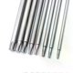 thumbnail image 3 of 8Pcs 200mm Torx Head Screwdriver Bit Set Steel T8/T10/T15/T20/T25/T27/T30/T40 Long Drill Bits 1/4Hand Repair Kits Tools, 3 of 5