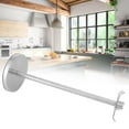 thumbnail image 4 of Organizador de utensilios Organizador de cocina Organizador de estantes de utensilios para cocina Anggrek Otros, 4 of 8