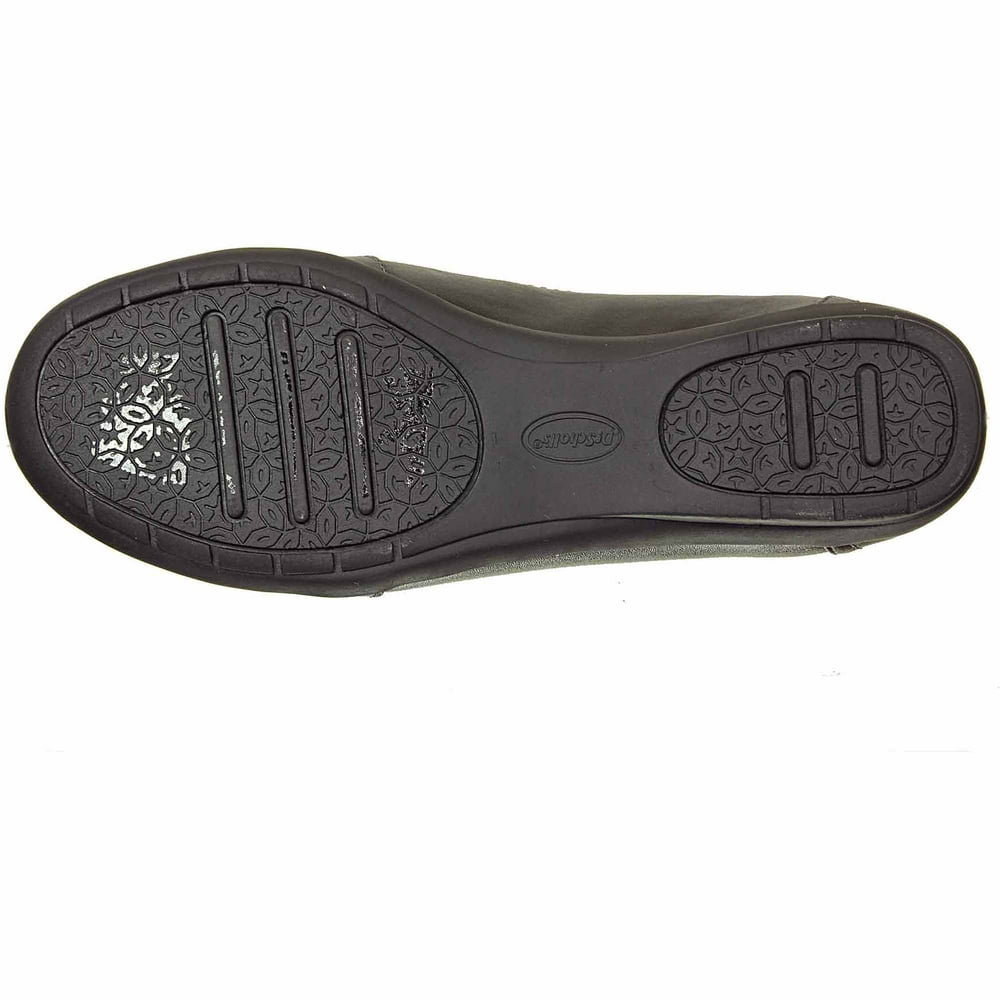 Dr. Scholl's Shoes - Dr. Scholl'S Glimmer Comfort Casual Slip On Shoe ...