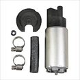 thumbnail image 1 of AIRTEX E8335 Electric Fuel Pump, 1 of 1