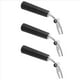 thumbnail image 1 of 3X Suministros para Máquinas de Helado Máquina de Helado Suave Palanca de Helado de Alimentos para Cubierta de Componentes de la Máquina Accesorios de la Máquina, 1 of 5