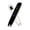 White, variant on Pcksrro Pens for Office School Home Business,International Translation Pen Multiple Language Translation Machines Simultaneous Scanning Translation Offline Intelligent English Learning
