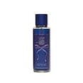 thumbnail image 1 of Fragancia Victoria's Secret Whipped Marshmallow Dream 250 ml, 1 of 1