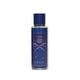 thumbnail image 1 of Fragancia Victoria's Secret Whipped Marshmallow Dream 250 ml, 1 of 1