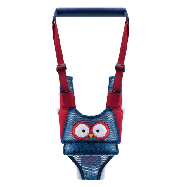 Gorro para el cabello seco absorbente suave, 19 uds., lindo oso de dibujos animados, microfibra súper suave, toalla de secado rápido para niños y adultos