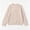 A1 Beige, variant on Women's Oversized Cable Knit Sweaters,Quiet Luxury Style,Long Sleeve Loose Fit Chunky Knit Texture,Winter Holiday Outfit,Easy Layering Piece,Heavy Warm Crewneck Pullover 2026 Fall Outfits Beige