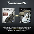 thumbnail image 6 of Pre-Owned Rocksmith 2014: No Cable Included for Rocksmith Owners Edition, 6 of 6