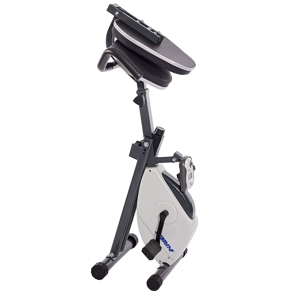 Stamina exercise 2024 bike walmart