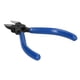 thumbnail image 5 of Alicates De Corte Lateral, Alicates De Corte Al Ras Cortadores De Alambre Cortadores De Alambre Herramientas De Hardware Alicates Diagonales Para Corte Limpio Para Corte Plano, 5 of 7