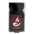 thumbnail image 3 of Monteverde Emotions Collection Ink Bottle - Passion, 3 of 4
