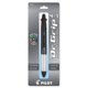 thumbnail image 2 of Bolígrafo y Lápiz PILOT Dr. Grip 4+1 Punta Fina Negro, 2 of 4