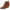 Brown, variant on YDN Women Closed Almond Toe Side Zipper Ankle Booties Chunky Low Stacked Heel Double Strap Boots Date Office Shoes Size 7 Light Brown