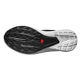 thumbnail image 3 of Tenis Salomon Mujer Trail Running Impulse Negro L41598100, 3 of 5