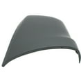 thumbnail image 3 of Geelife Bumper End Cap For 01-05 RAV4 Sport Utility 4Cyl Engine Rear Left Plastic Primed, 3 of 9