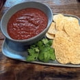 thumbnail image 3 of Culinary Cowgirls Ranchero Salsa, 16 oz, 3 of 8