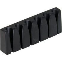 Graph Tech Black TUSQ XL Un-Lock Nut FR Original R2 Black