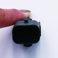 thumbnail image 6 of Fuel Tank Pressure Sensor 31435-2J000 Fits for 2009-2015 Hyundai Kia, 6 of 6