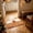 D, variant on Christmas Bathroom Rug, Gingerbread House Bath Mat Absorbent Non Slip Shower Rug Front Door Mat for Winter Xmas Home Room Entrance,23.62"x15.75"(A)