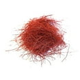 thumbnail image 2 of Mild Chile Threads, 2 of 2