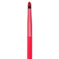 thumbnail image 3 of Moda Brush Pointed Lip Makeup Brush, 3 of 5