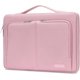 thumbnail image 1 of Funda protectora para portátil de 360 grados, compatible con MacBook Air/Pro, portátiles de 13 a 13,3 pulgadas, compatible con MacBook, 1 of 4