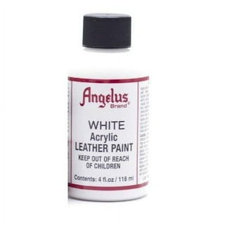 Pintura para store zapatos walmart