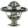 thumbnail image 3 of Stant 45119 Engine Coolant Thermostat, 3 of 4