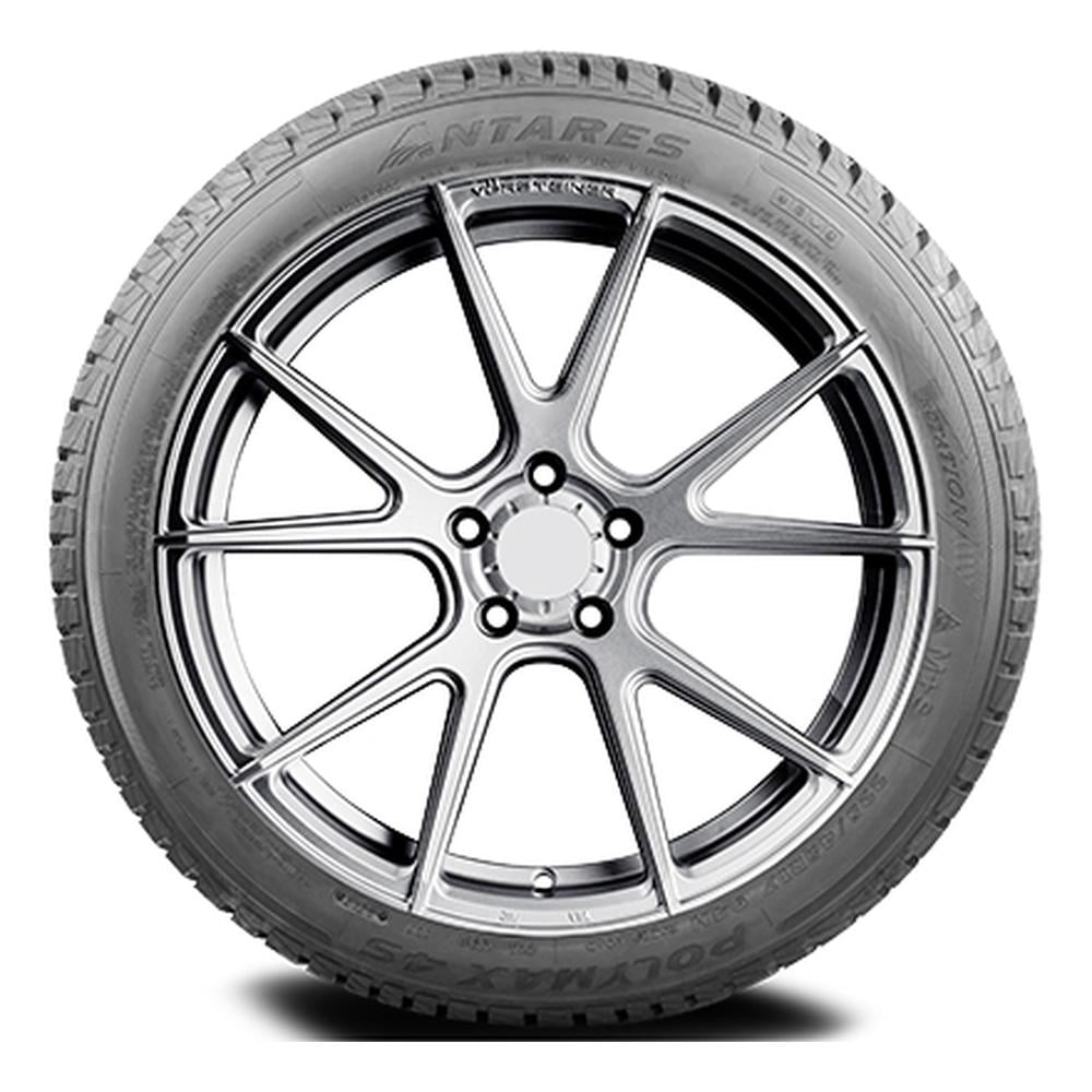 Antares Polymax 4S tire 185/65R15 88H all weather car tire