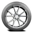 thumbnail image 3 of Antares Polymax 4S tire 235/40R18 95V BSW Passenger Car All Weather Tire, 3 of 6