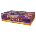 thumbnail image 2 of Magic: The Gathering Dominaria United Set Booster Box | 30 Packs + 1 Traditional Foil Box Topper Card | 361 Magic Cards Total, 2 of 5