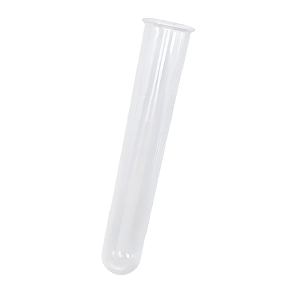 Hydroponic Plant Propagation Mold Silicone With Clear Tubes Compact Designs For Home Gardening