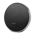 thumbnail image 2 of Bocina Portátil Bluetooth Harman Kardon Onyx Studio 9, 2 of 5