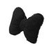 thumbnail image 2 of Conector Ajustable para Manguera de Jardín | Fijación y Sellado Seguros | Riego Exterior | Compatible con Mangueras y Aspersores, 2 of 6