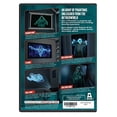 thumbnail image 3 of AtmosFX Phantasms Digital Decorations SD Card for Halloween Holiday Projection Decorating, 3 of 5
