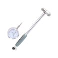 thumbnail image 4 of Dial Bore Gauge Dial Indicator Micrometer Inner Diameter Gauge E-03Ï35-50mm, 4 of 7