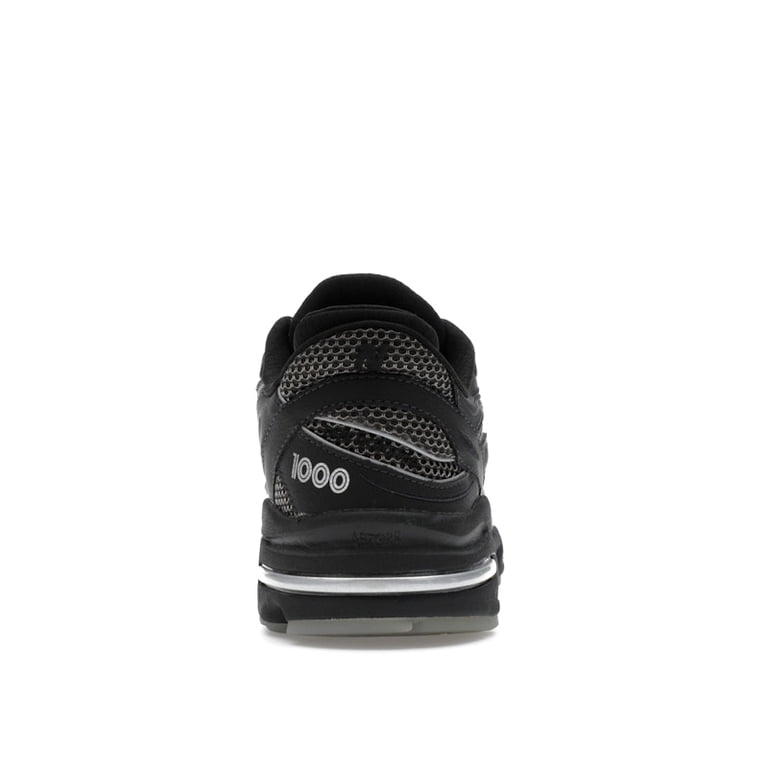 New Balance Men