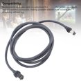 thumbnail image 4 of Satellite Replacement Extension Cable, For  Gen 3 Cable,  Cable, Standard Actuated  Replacement Cable, V3 Cable For, 4 of 7