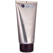 Brazilian BondBuild3r B3 Instant Restore & Protect Reconstructor Treatment for Unisex, 6 Ounce