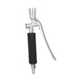 thumbnail image 3 of CarpNettore High Pressure Washer Extension Wand Universal with Handle Upgrade Replace Sturdy 220mm, 3 of 9