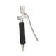 thumbnail image 3 of Varilla de extensión para hidrolavadora de alta presión, conexión rápida, repuesto, accesorios profesionales versátiles, lanza universal para 220 mm, 3 of 8