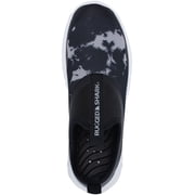 Rugged Shark Womens Threadfin Water Shoe