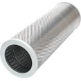thumbnail image 3 of 07063-01210 Hydraulic Filter Suitable for Caterpillar E180 E200B E240 E240B E300 E300B E320 E320BU E320L E320L E320L E320V2 E322 E322L E325 E325L, 3 of 7