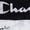 Black/Grey - 4 Pack, variant on Champion Men's Everyday Active Lightweight Stretch Boxer Briefs With Fly - 4 Pack
