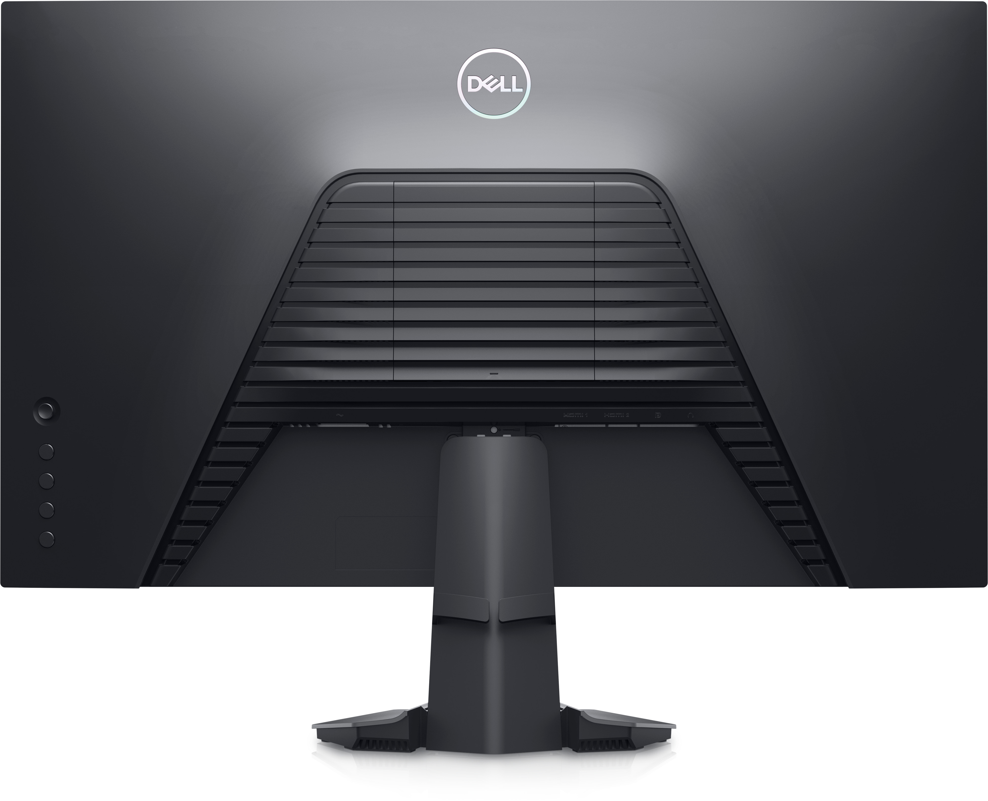 Dell 27